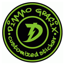 Dimmo Grafix