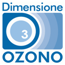 Dimnesione Ozono