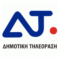 Dimotiki TV