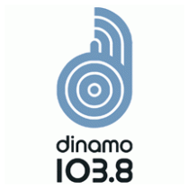 Dinamo