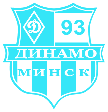 Dinamo 93 Minsk