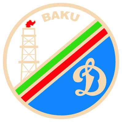 Dinamo Baku