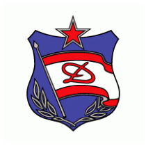 Dinamo Bucuresti