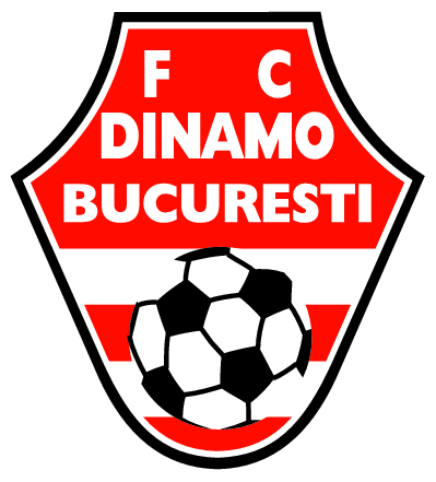 Dinamo Bucuresti