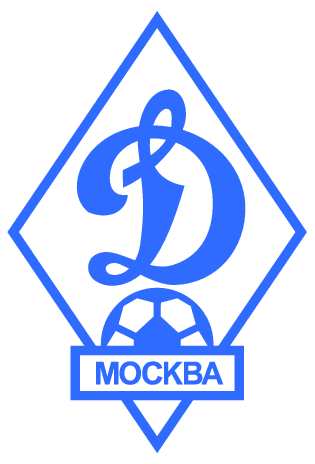 Dinamo Moscow