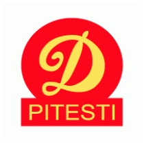 Dinamo Pitesti