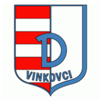 Dinamo Vinkovci