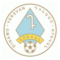 Dinamo Yerevan