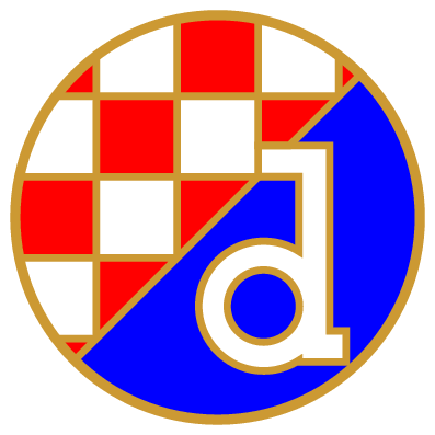 Dinamo Zagreb