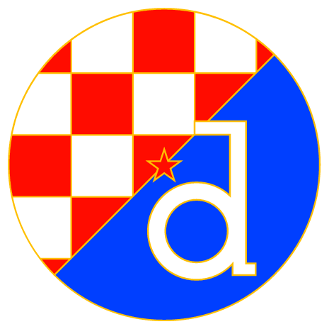 Dinamo Zagreb