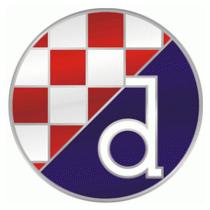 Dinamo Zagreb