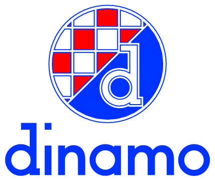 Dinamo Zagreb