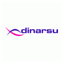 Dinarsu