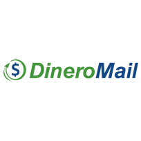 DineroMail