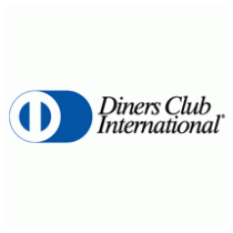 Diners Club International Ecuador