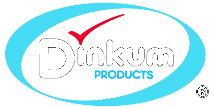 Dinkum Products