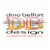 Dino Belfort