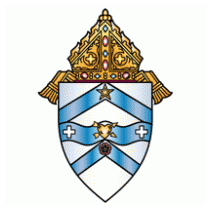 Diocese of Austin