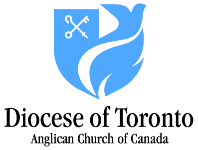 Diocese Of Toronto