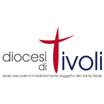 Diocesi di Tivoli