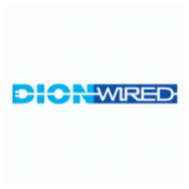 Dion Wired