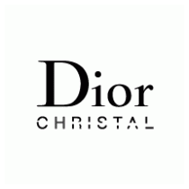 Dior Cristal