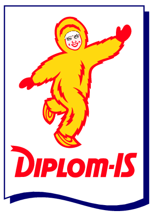 Diplom Is