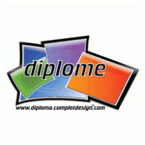 Diploma.completdesign.com