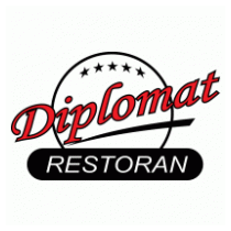 Diplomat Restorant