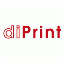 diPrint