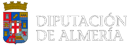Diputacion De Almeria