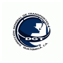 Dirección General de Transportes DGT