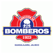 Direccion de Bomberos de Guadalajara