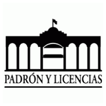 Direccion de Padron y Licencias Guadalajara