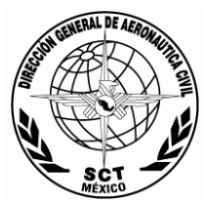 Direccion General de Aeronautica Civil de Mexico