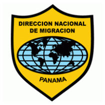 Direccion Nacional DE Migracion