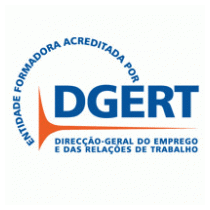 Direcção Geral do Emprega e das Relações de Trabalho