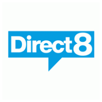 Direct 8