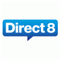 Direct 8