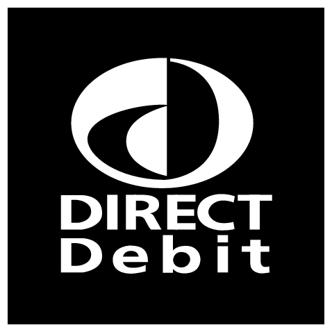 Direct Debit