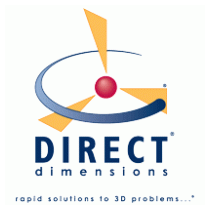 Direct Dimensions, Inc.