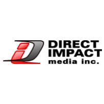 Direct Impact Media