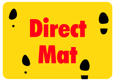 Direct Mat