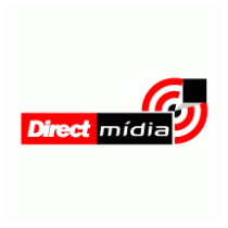 Direct Midia