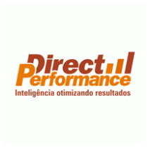 Direct Performance