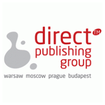 Direct Publishing Group