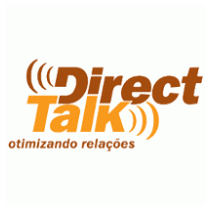 Direct Talk