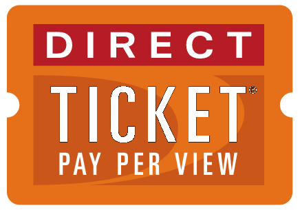 Direct Ticket