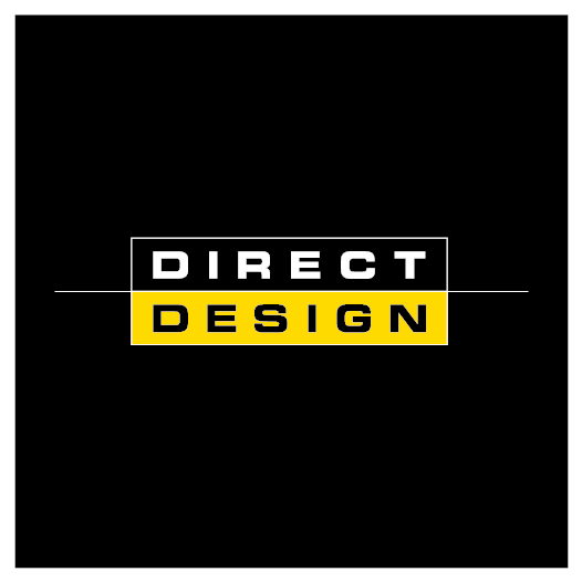 Directdesign Studio