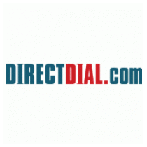 DIRECTDIAL.com